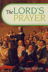 Watsonlordsprayer