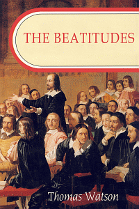 Watsonbeatitudes