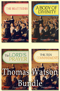 Watsonbundle