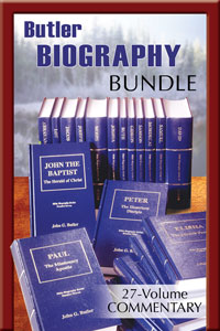 Butlerbiographyseries