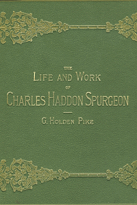 Lifeworkspurgeon