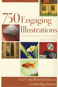 750engagingillus