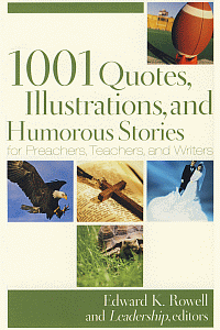 1001quotesillus