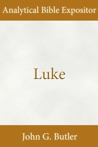 Butlercmyluke