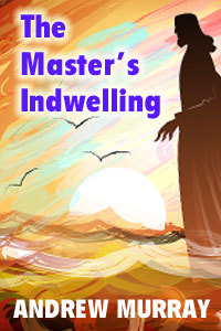 Mastersindwelling