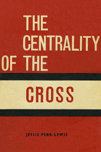 Centralitycross