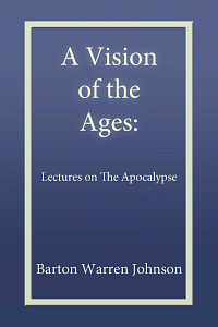 Johnsonvisionages
