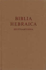 Bibhebstugartensia