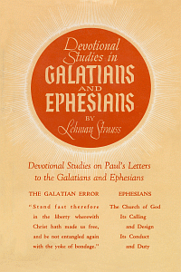 Strausscmygaleph