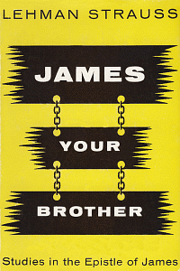 Strausscmyjames