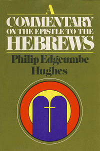 Hughescmyhebrews
