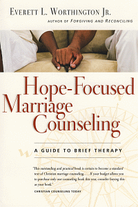 Hopefocusedmarriage