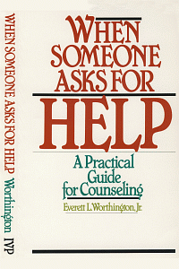 Whensomeoneasks