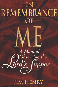 Inremembranceofme