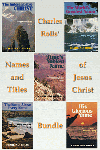 Rollsbundle