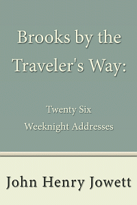 Travelersway