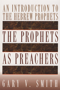Prophetspreachers