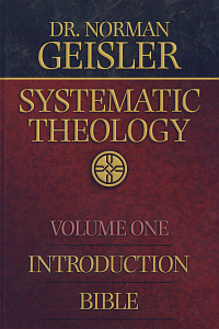 Geislersystheovol1
