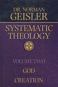 Geislersystheovol2