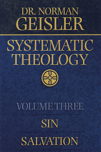 Geislersystheovol3