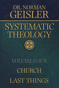 Geislersystheovol4