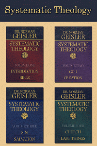 Geislersystheo