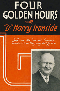 Ironsidefourgolden