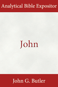 Butlercmyjohn
