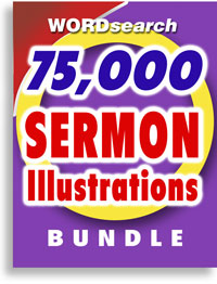 75ksermons