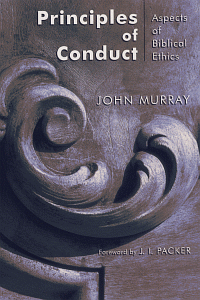 Principlesconduct