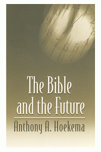 Bibleandfuture