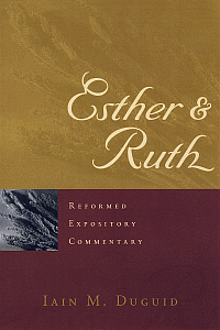 Recestherruth