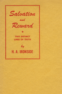 Ironsidesalrew