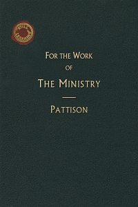 Workministry