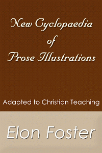Newproseillus