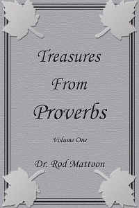 Treasproverbs1