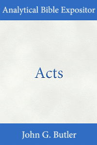 Butlercmyacts