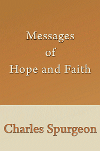 Spurgeonhopefaith