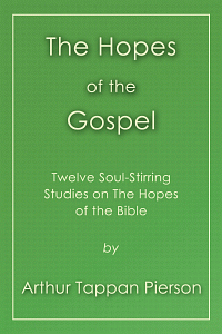 Hopesofgospel