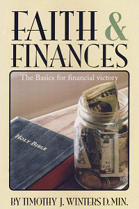 Wintersfaithfinances