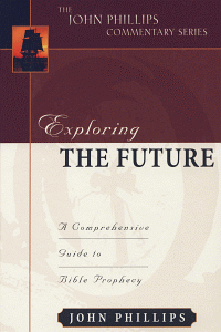 Expfuture