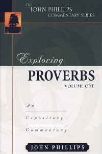 Expproverbsv1