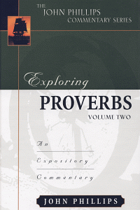 Expproverbsv2