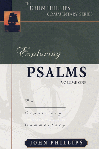 Exppsalmsv1