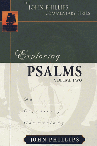 Exppsalmsv2