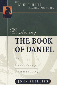 Expdaniel