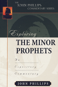 Expminorprophets