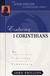 Exp1corinthians