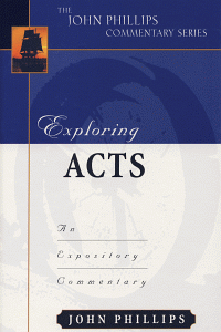 Expacts