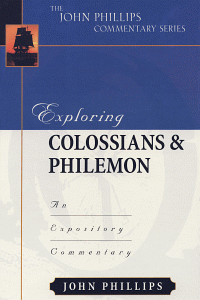 Expcolphil